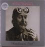 Vivian Stanshall: Rawlinson's End, LP,LP