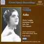 Giuseppe Verdi: Aida, CD,CD