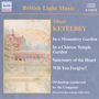 Albert Ketelbey: Albert Ketelbey dirigiert eigene Werke 1, CD