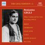 Benjamino Gigli - Edition Vol.2, CD