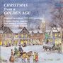 : Christmas from a Golden Age (1925-1950), CD