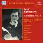 : Jussi Björling - Collection Vol.3, CD