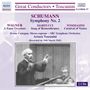 Toscanini dirigiert, CD