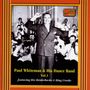Paul Whiteman: Paul Whiteman & His Dance Band Vol.1, CD