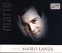 Mario Lanza: Introducing Mario Lanza, CD,CD,CD