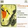 Jacques Offenbach: Gaite Parisienne, CD