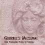: English Christmas Carols - Gabriel's Message (One Thousand Years of Carols), CD