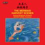 Du Mingxin: The Mermaid-Ballettsuite, CD