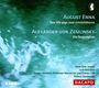 Alexander von Zemlinsky: Die Seejungfrau (Fantasie nach Andersen), CD