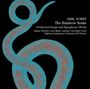 Erik Norby: Regnbueslangen (The Rainbow Snake), CD
