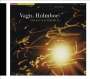 Vagn Holmboe: Werke - "The Key Masterpieces", CD,CD