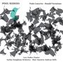 Poul Ruders: Violakonzert, CD