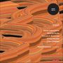 : Frode Andersen - Trash, CD