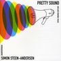 Simon Steen-Andersen (geb. 1976): Kammermusik "Pretty Sound", CD