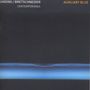 Kanding / Bretschneider: Kammermusik "Auxiliary Blue", CD