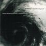 Anders Brodsgaard: Galaxy, CD