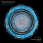 Mogens Christensen: Kammermusik "Pipes and Reeds", CD