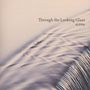 : Ensemble Alpha - Through the Looking Glass, CD
