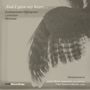 Jakob Bloch Jespersen - And I gave my heart..., CD