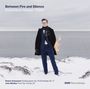Robert Schumann (1810-1856): Fantasie op.17, CD
