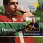 : Armenia: Douduk-The Sound Of Armenia, CD