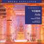 : Opera Explained:Verdi,Aida, CD