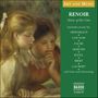 : Renoir - Music of His Time, CD