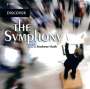 : Discover the Symphony  (in engl.Spr.), CD,CD