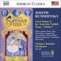 : Great Songs of the Yiddish Stage Vol.3, CD