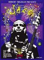 Jaco Pastorius (1951-1987): Jaco: The Film (Limited Edition), DVD
