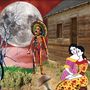 Silkworm: In The West, LP,LP,CD
