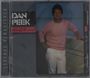 Dan Peek: Doer Of The World, CD