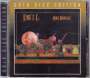 King's X: Manic Moonlight (Gold Disc Edition), CD