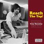 : Reach The Top! (Rare Gems From The Tony Macaulay Songbook 1965 - 1974), CD