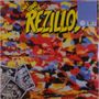The Rezillos: Can't Stand The Rezillos, LP