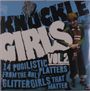 : Knuckle Girls Vol. 2, LP