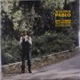 Augustus Pablo: King Tubbys Meets Rockers At 5 Cardiff Crescent. Washington Garden - Kingston, LP