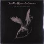 Josef Van Wissem & Jim Jarmusch: The Day The Angels Cried, LP