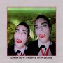 Choir Boy: Passive With Desire, LP