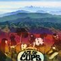 The Ace Of Cups: Ace Of Cups, LP,LP