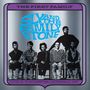 Sly & The Family Stone: Sly And The Family Stone - The First Family: Live, LP