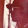 David Forman: Who You Been Talking To, LP