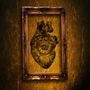 Jerry Gaskill: Love & Scars, CD
