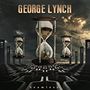 George Lynch: Seamless, CD