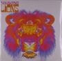 The Black Crowes: Lions (RSD), LP,LP
