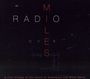 Greg Spero: Radio Over Miles: Live Tribute To The Music Of Radiohead And Miles Davis, CD