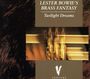 Lester Bowie: Twilight Dreams, CD