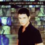 Alejandro Sanz: Mas, CD