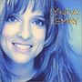 Lynda Lemay: Lynda Lemay, CD