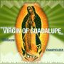 Ignacio Jerusalem y Stella: Matins for the Virgin of Guadalupe, CD